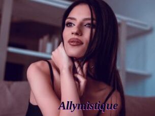 Allymistique