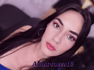 Almarousse18