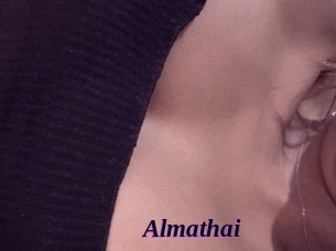 almathai Spezial Sexcam
