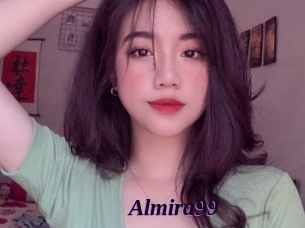 almira99 Spezial Sexcam