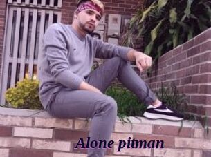 Alone_pitman
