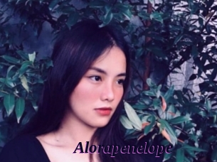 Alorapenelope