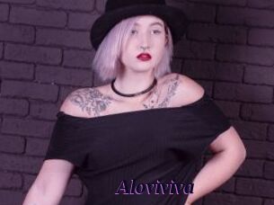 Aloviviva
