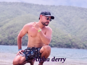 alpha_derry Spezial Sexcam