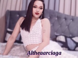 Altheaarciaga