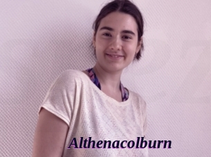 Althenacolburn