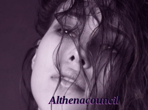 Althenacouncil