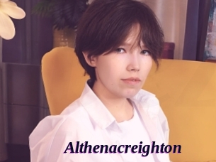 Althenacreighton