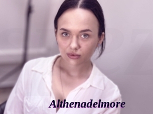 Althenadelmore
