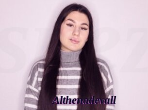 Althenadevall