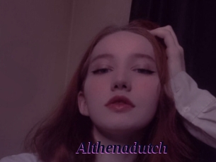 Althenadutch