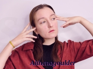althenagoulder Spezial Sexcam