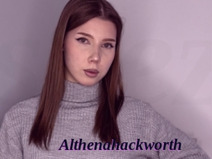 Althenahackworth