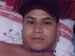 altonbroun Spezial Sexcam
