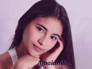 Amaiahilll