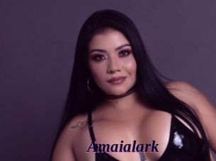 Amaialark