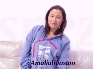 Amaliahouston