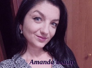 Amanda_beauty