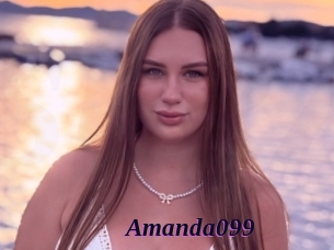 amanda099 Spezial Sexcam
