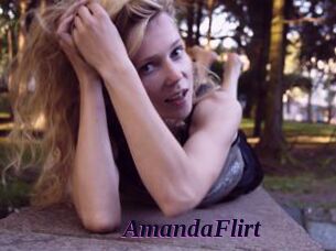 AmandaFlirt