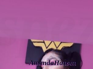 AmandaHansen