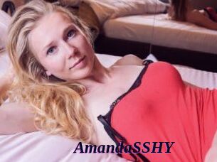 AmandaSSHY