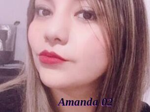 Amanda_02
