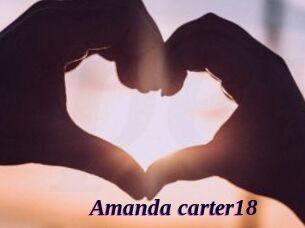 Amanda_carter18