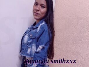 Amanda_smithxxx