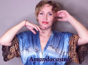 Amandacasmir