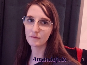 Amandafolx