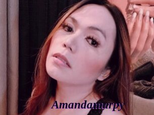 Amandamurpy