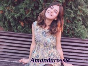 Amandarossie