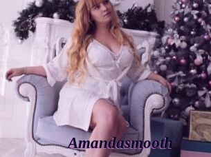 Amandasmooth