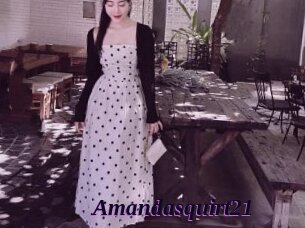 Amandasquirt21