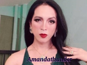 Amandathunder