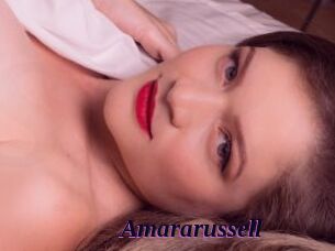 Amararussell