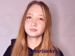 amaristokes Spezial Sexcam