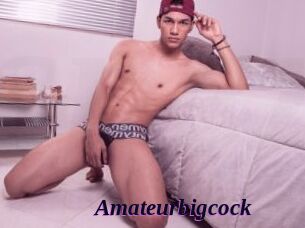 Amateurbigcock