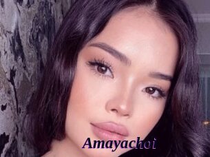 Amayachoi