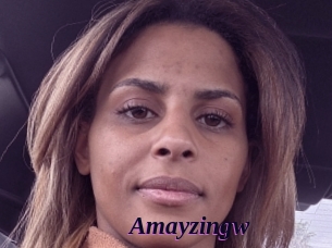 Amayzingw