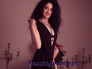 Amazingpenelope