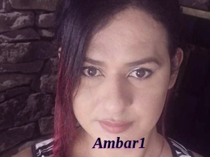 Ambar1