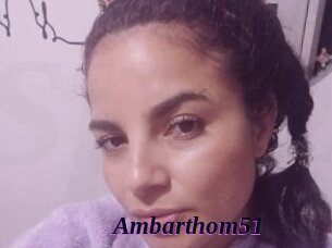 Ambarthom51