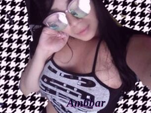Ambbar