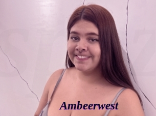 Ambeerwest