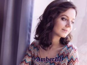 AmberBB