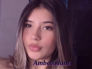 Amberadams