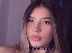 Amberamar