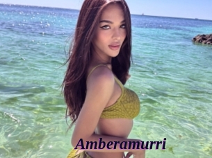 Amberamurri